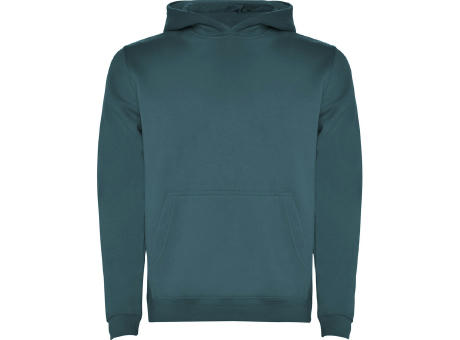 Urban 280 g/m² Kapuzenpullover für Kinder