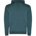 Urban 280 g/m² Kapuzenpullover für Kinder