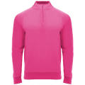 Epiro 200 g/m² Half-Zip Sweatshirt Unisex