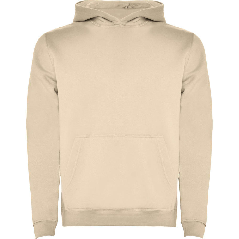 Urban 280 g/m² Kapuzenpullover für Kinder