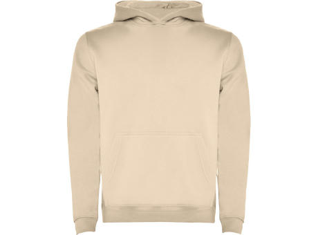 Urban 280 g/m² Kapuzenpullover für Kinder