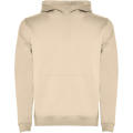 Urban 280 g/m² Kapuzenpullover für Kinder