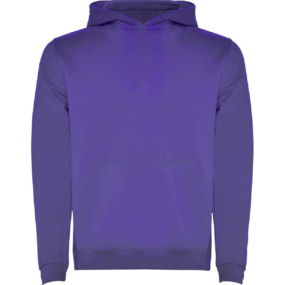 Urban 280 g/m² Kapuzenpullover für Kinder