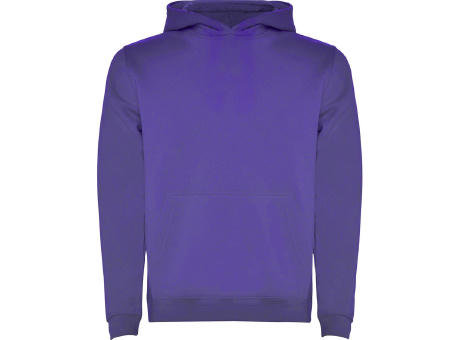 Urban 280 g/m² Kapuzenpullover für Kinder