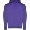 Urban 280 g/m² Kapuzenpullover für Kinder