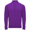 Epiro 200 g/m² Half-Zip Sweatshirt Unisex