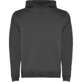 Urban 280 g/m² Kapuzenpullover für Kinder