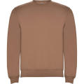 Clasica 280 g/m² Sweatshirt mit Rundhalsausschnitt Unisex