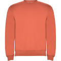 Clasica 280 g/m² Sweatshirt mit Rundhalsausschnitt Unisex