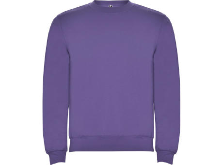 Clasica 280 g/m² Sweatshirt mit Rundhalsausschnitt Unisex