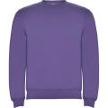 Clasica 280 g/m² Sweatshirt mit Rundhalsausschnitt Unisex