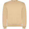 Clasica 280 g/m² Sweatshirt mit Rundhalsausschnitt Unisex