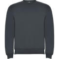 Clasica 280 g/m² Sweatshirt mit Rundhalsausschnitt Unisex