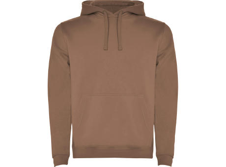Urban 280 g/m² Kapuzenpullover für Herren
