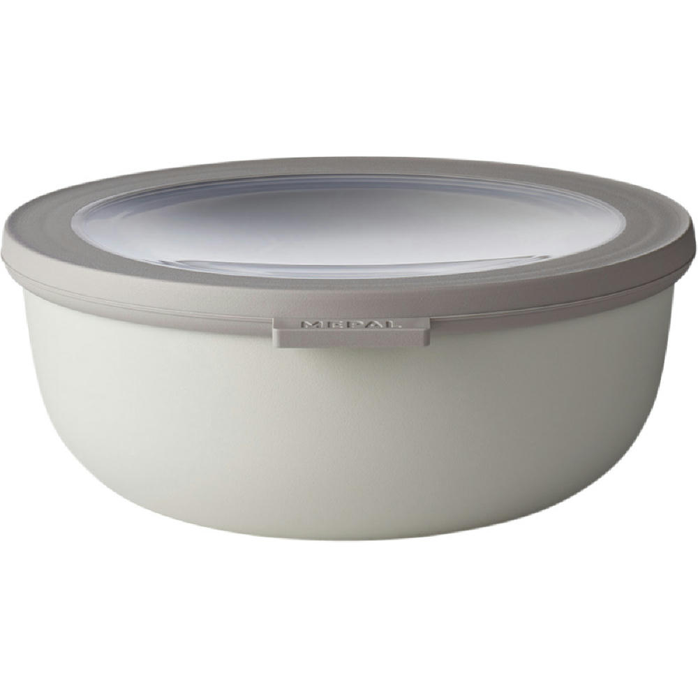 Mepal Cirqula 1250 ml Multi-Schale