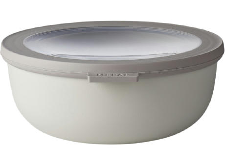 Mepal Cirqula 1250 ml Multi-Schale