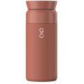 Ocean Bottle 350 ml Brew Flask