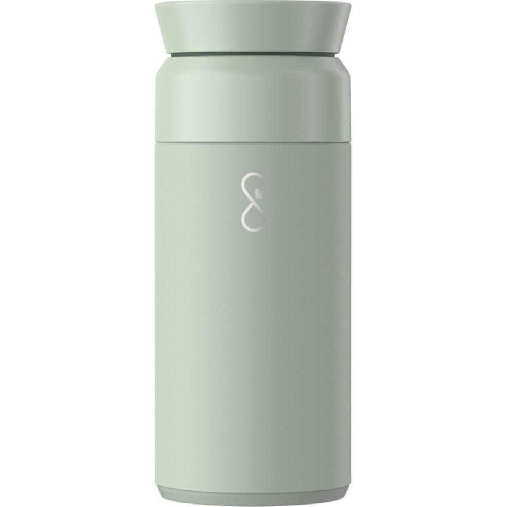 Ocean Bottle 350 ml Brew Flask