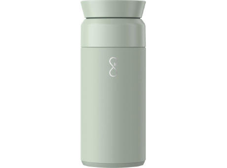 Ocean Bottle 350 ml Brew Flask