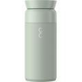 Ocean Bottle 350 ml Brew Flask