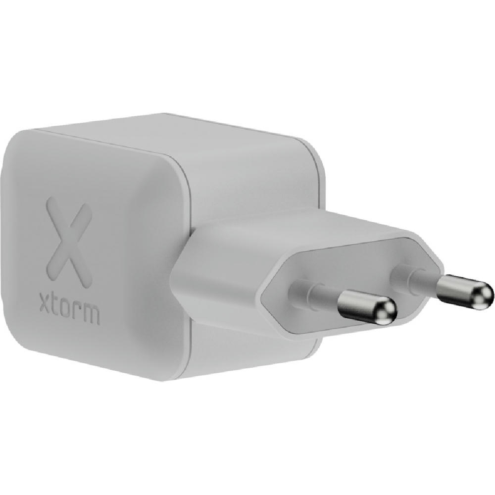 Xtorm 45 W NextGen Wandladegerät 