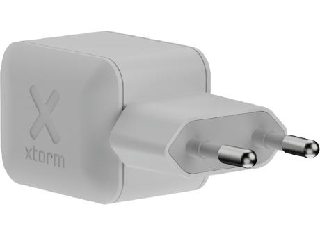 Xtorm 45 W NextGen Wandladegerät 