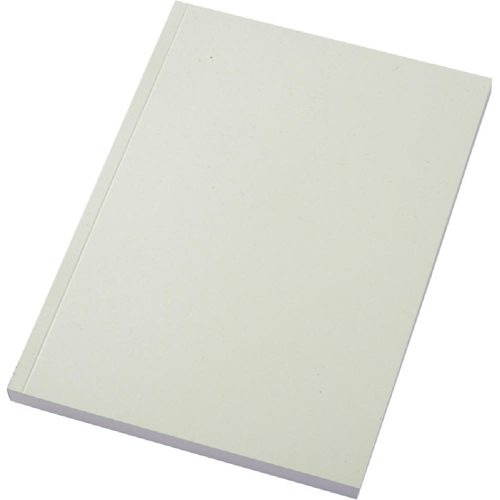 Scribe A5 recyceltes Sofcover Notizbuch