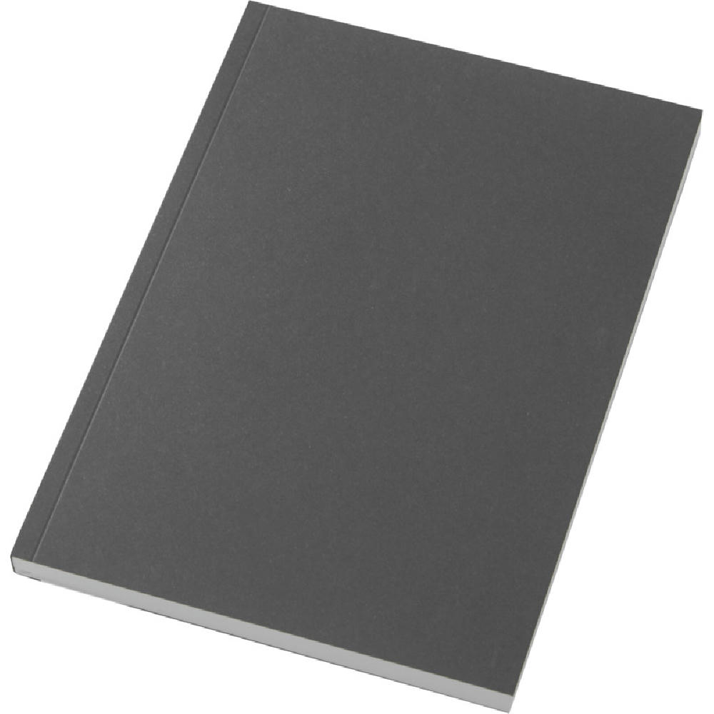 Scribe A5 recyceltes Sofcover Notizbuch
