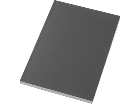 Scribe A5 recyceltes Sofcover Notizbuch