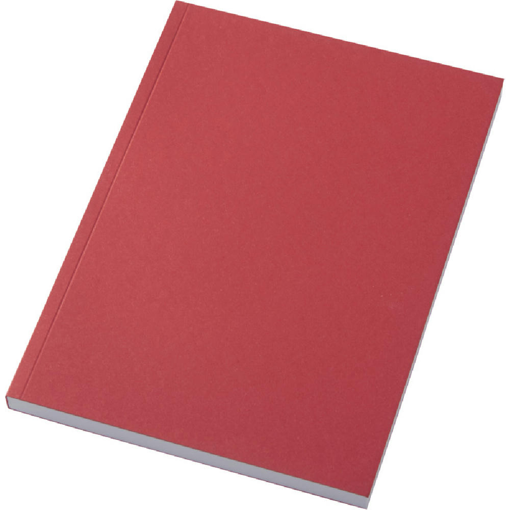 Scribe A5 recyceltes Sofcover Notizbuch
