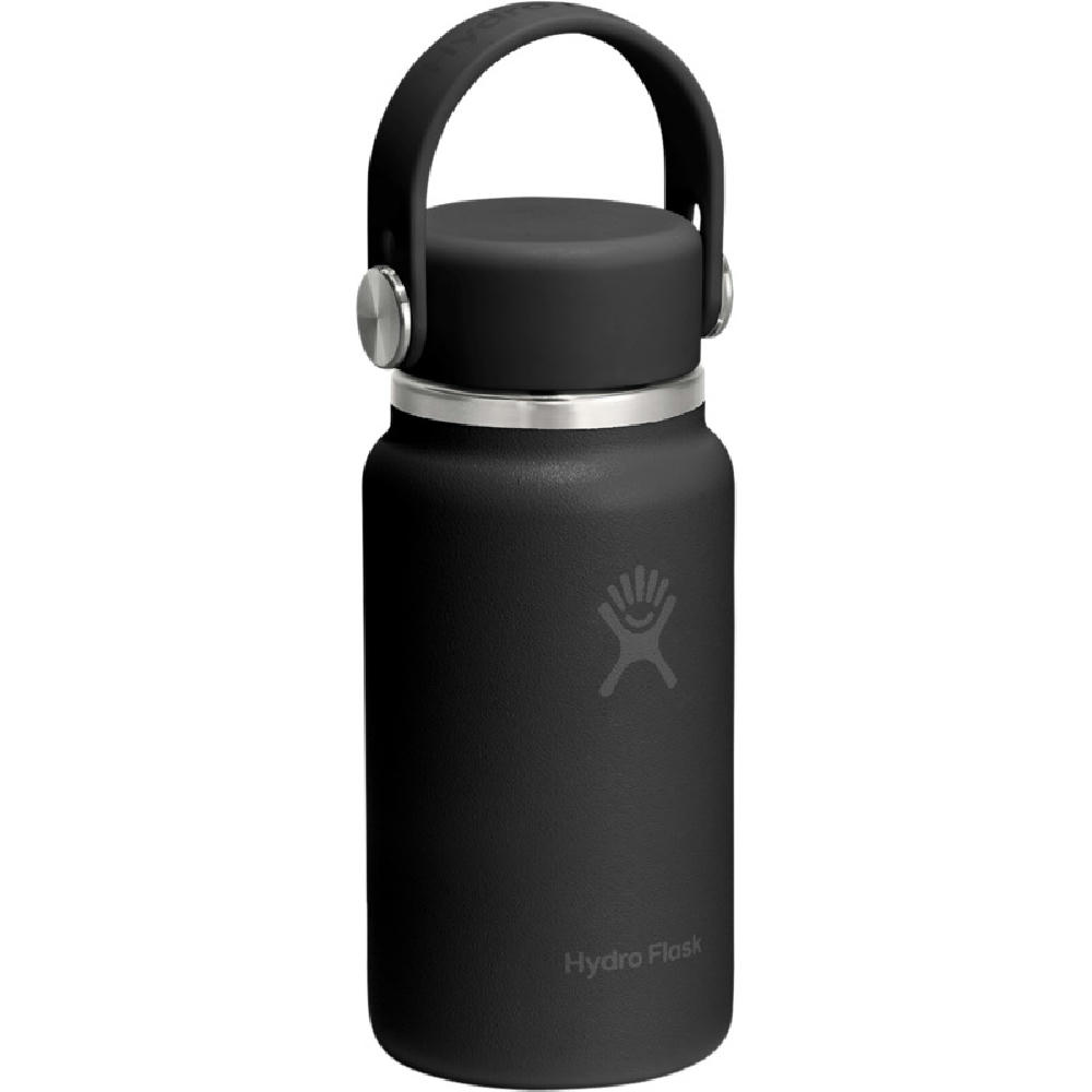 Hydro Flask Micro Hydro™ 200 ml Mini Thermobecher
