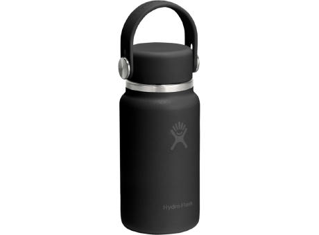 Hydro Flask Micro Hydro™ 200 ml Mini Thermobecher