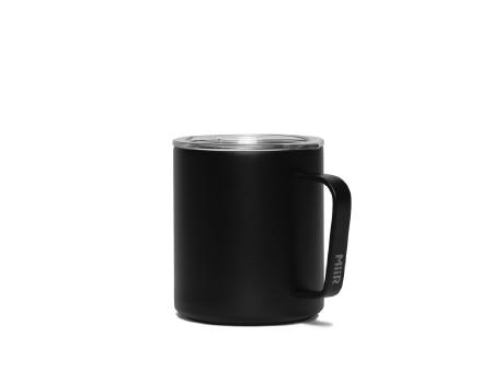 MiiR 354 ml Campingbecher aus vakuumisoliertem Edelstahl