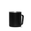 MiiR 354 ml Campingbecher aus vakuumisoliertem Edelstahl