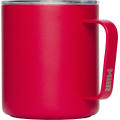 MiiR 354 ml Campingbecher aus vakuumisoliertem Edelstahl