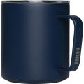MiiR 354 ml Campingbecher aus vakuumisoliertem Edelstahl
