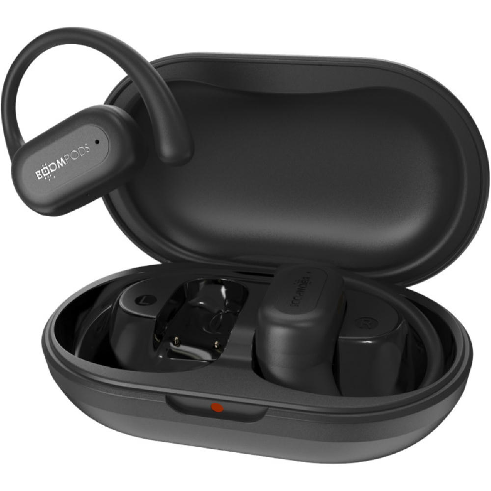 Boompods Sportpods Ohrhörer