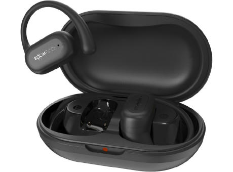 Boompods Sportpods Ohrhörer