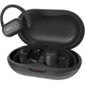 Boompods Sportpods Ohrhörer