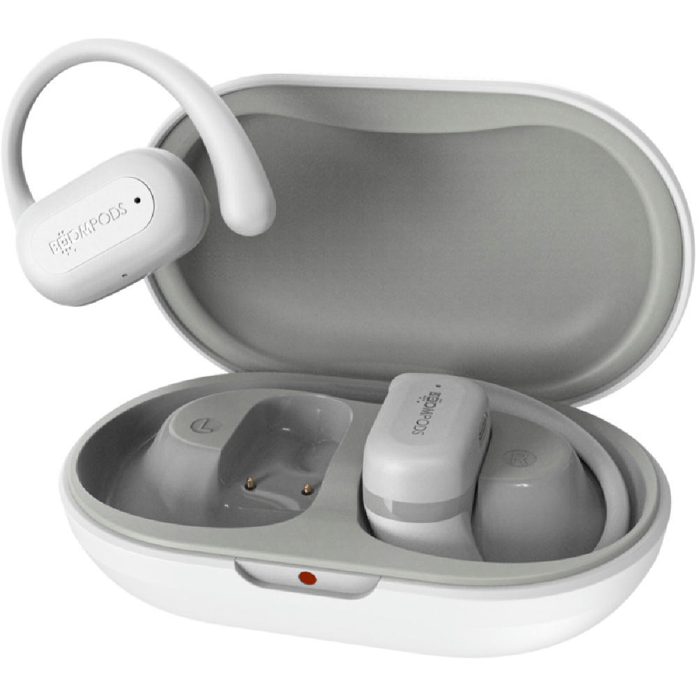 Boompods Sportpods Ohrhörer