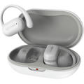 Boompods Sportpods Ohrhörer