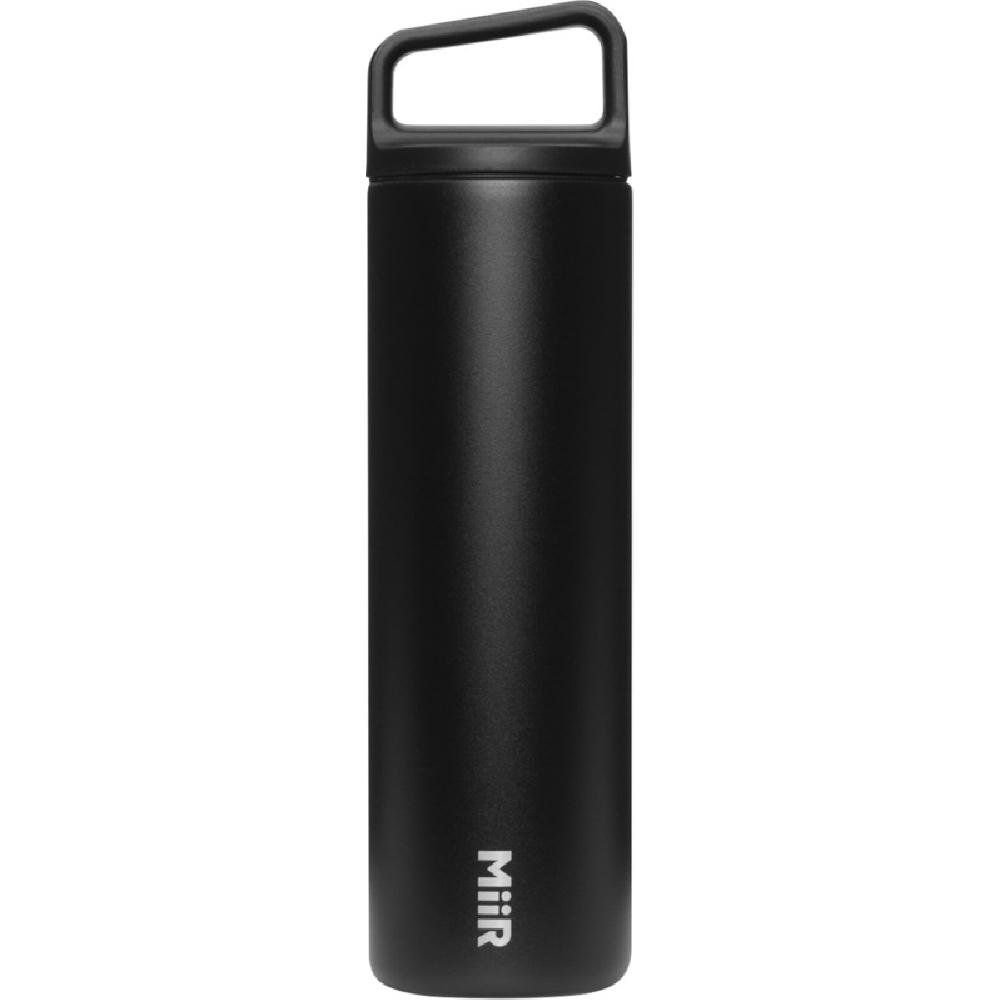 MiiR Widemouth 591 ml Trinkflasche