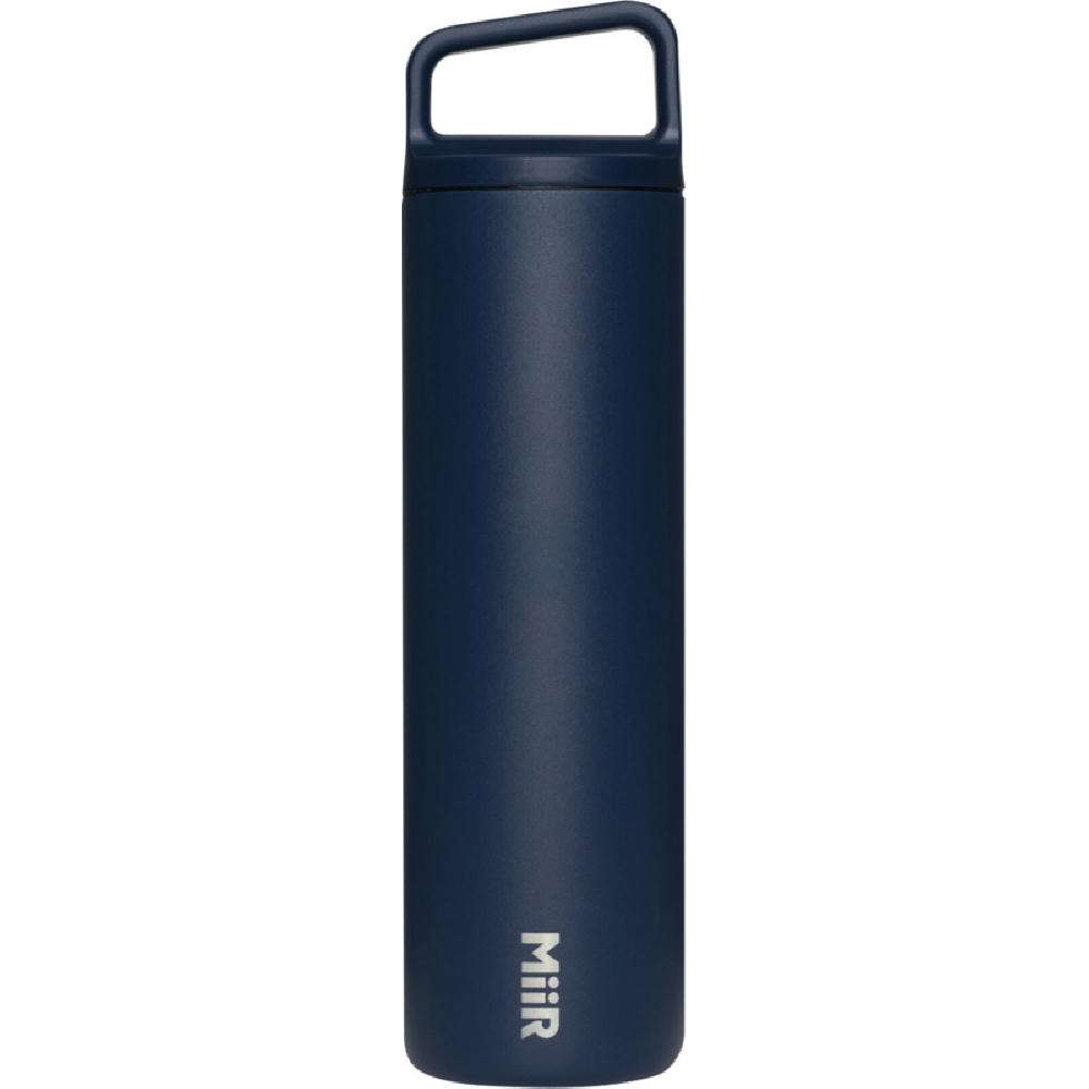 MiiR Widemouth 591 ml Trinkflasche