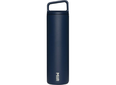 MiiR Widemouth 591 ml Trinkflasche