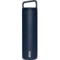 MiiR Widemouth 591 ml Trinkflasche