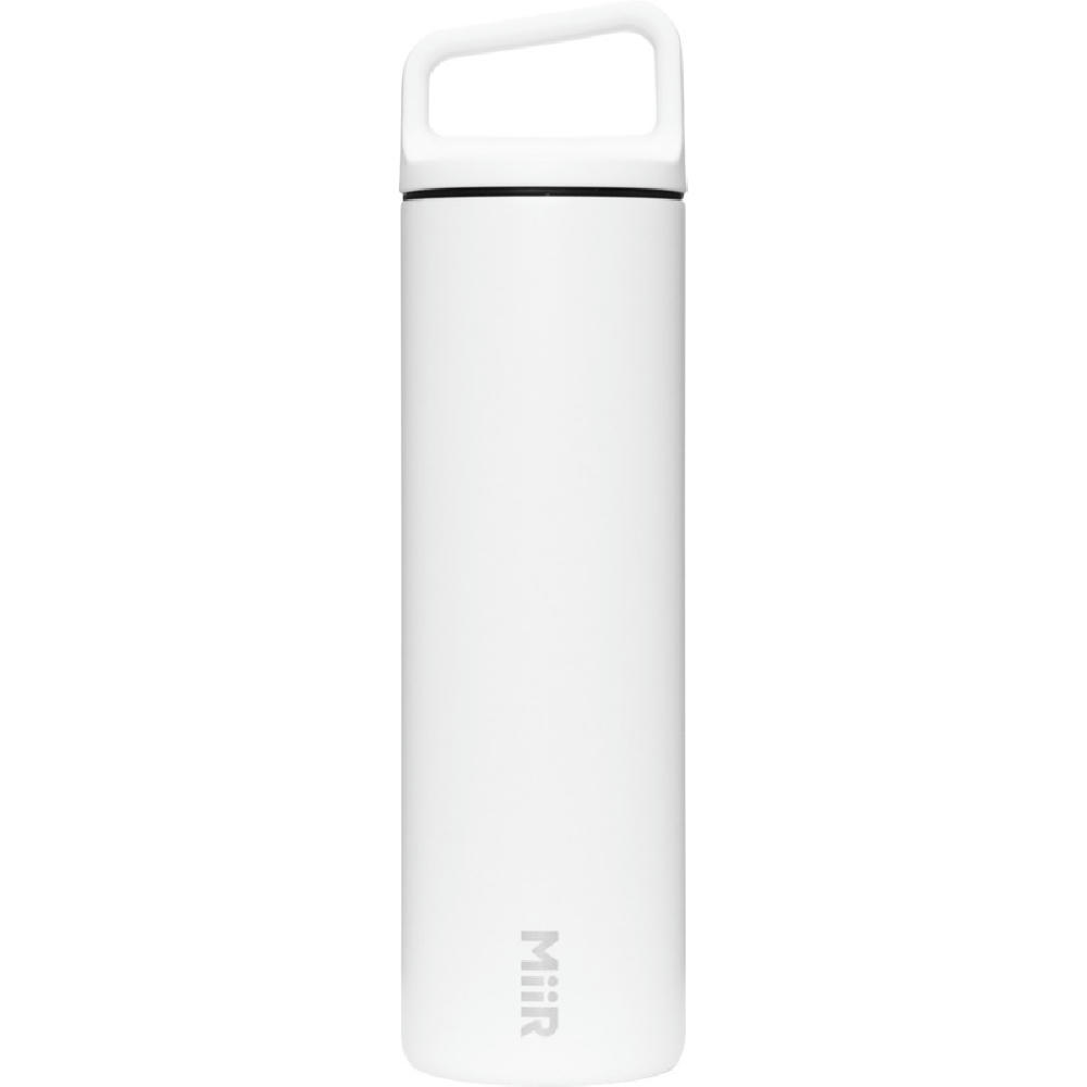 MiiR Widemouth 591 ml Trinkflasche