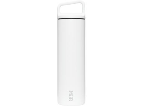 MiiR Widemouth 591 ml Trinkflasche