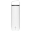 MiiR Widemouth 591 ml Trinkflasche