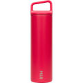 MiiR Widemouth 591 ml Trinkflasche