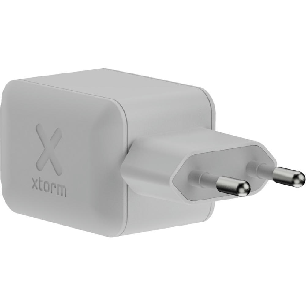 Xtorm 70 W NextGen Wandladegerät 
